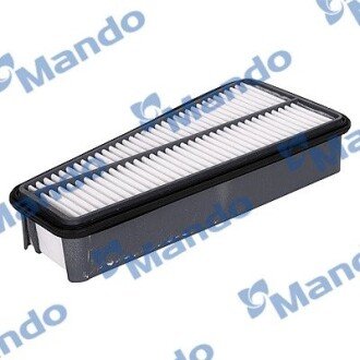 Фільтр повітряний MD MANDO EAF00283T