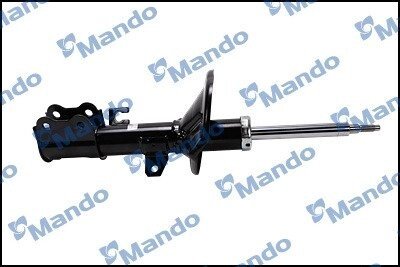 Амортизатор газомасляний MND MANDO EX0K2JB34700A