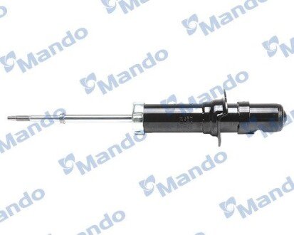 Амортизатор газомасляний MND MANDO EX4431008C60