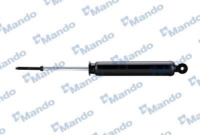 Амортизатор газомасляний MND MANDO EX4530108C20