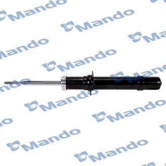 Амортизатор газомасляний MND MANDO EX5461138701