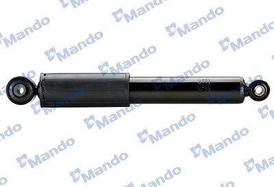 Амортизатор газомасляний MND MANDO EX55300A7100