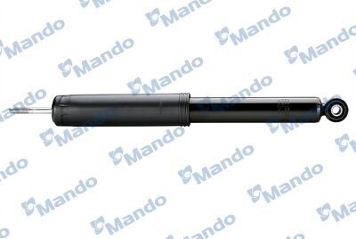 Амортизатор газомасляний MND MANDO EX553103E500 (фото 1)