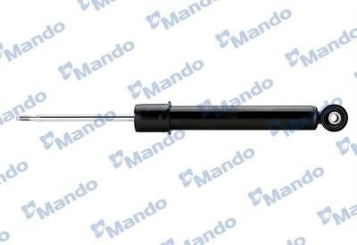 Амортизатор газомасляний MND MANDO EX55310C5150