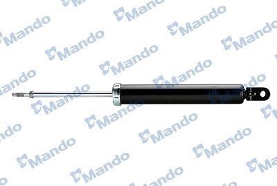 Амортизатор газомасляний MND MANDO EX55311A6500