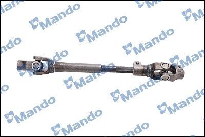 Вал рульової рейки MANDO EX564001G500