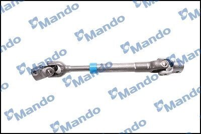 Колонка рульового керування MANDO EX564002E000