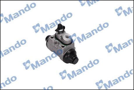 Гальмівний циліндр MANDO EX5838002010