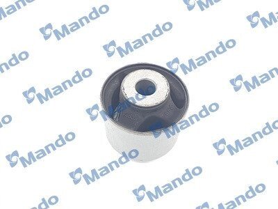 Сайлентблок MND MANDO MCC010023