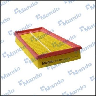 Фільтр повітря MANDO MMF015396