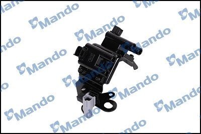 Катушка зажигания MANDO MMI030113