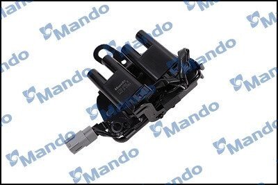 Катушка зажигания MANDO MMI030128