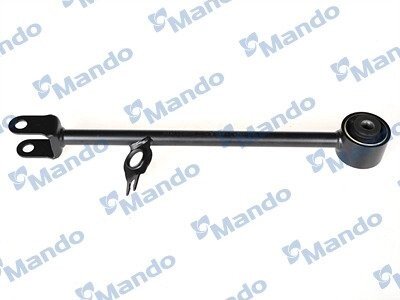 Тяга стабілізатора MANDO MSA015333