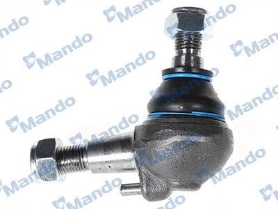 Кульова опора MANDO MSA025047