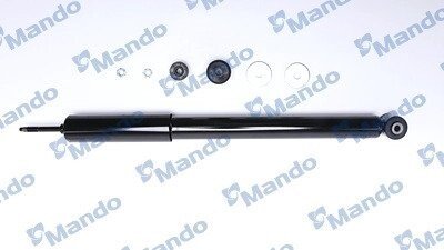 Амортизатор газомасляний MANDO MSS015013