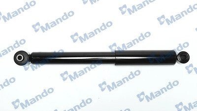 Амортизатор газомасляний MND MANDO MSS015021