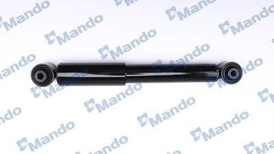 Амортизатор газомасляний MND MANDO MSS015053