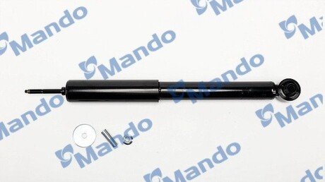 Амортизатор газомасляний MND MANDO MSS015086