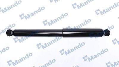 Амортизатор MANDO MSS015097