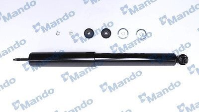 Амортизатор газомасляний MANDO MSS015196