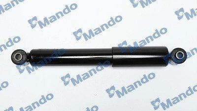 Амортизатор MANDO MSS015199 (фото 1)