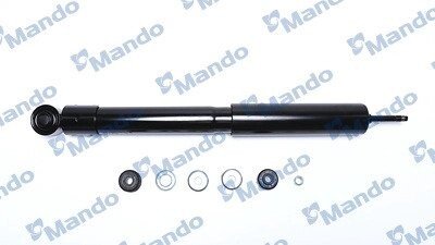 Амортизатор MANDO MSS015209