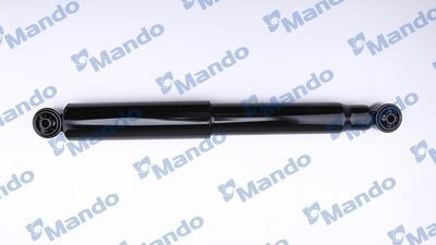 Амортизатор MANDO MSS015228