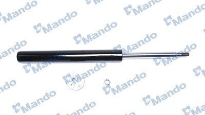 Амортизатор газомасляний MANDO MSS015402