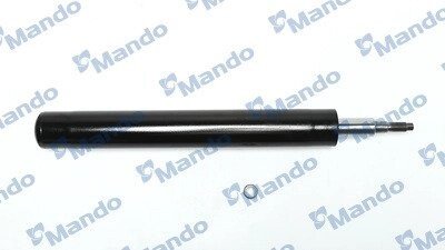 Амортизатор масляний MND MANDO MSS015427