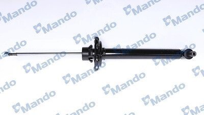 Амортизатор газомасляний MND MANDO MSS015505