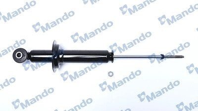 Амортизатор газомасляний MND MANDO MSS015516