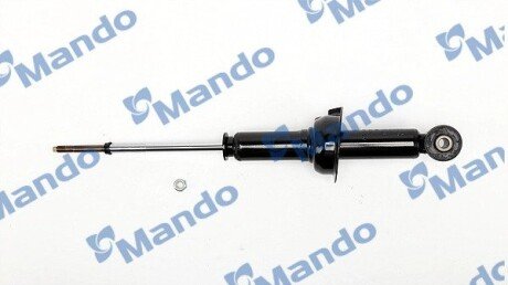 Амортизатор газомасляний MND MANDO MSS015524