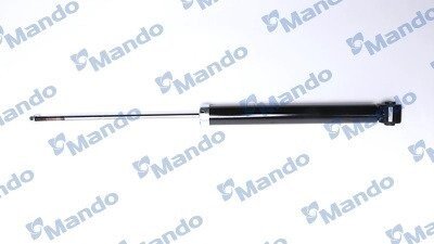 Амортизатор газомасляний MND MANDO MSS015526