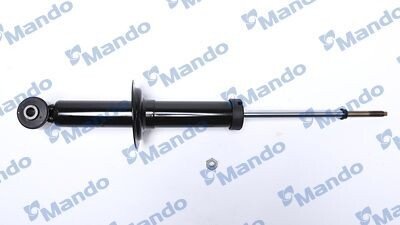 Амортизатор газомасляний MND MANDO MSS015534