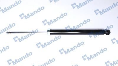 Амортизатор газомасляний MND MANDO MSS015543