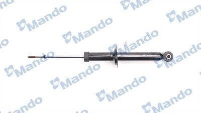 Амортизатор газомасляний MND MANDO MSS015555