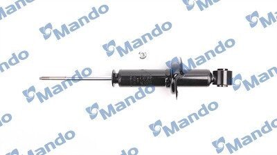 Амортизатор газомасляний MND MANDO MSS015559