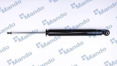 Амортизатор MANDO MSS015566 (фото 1)