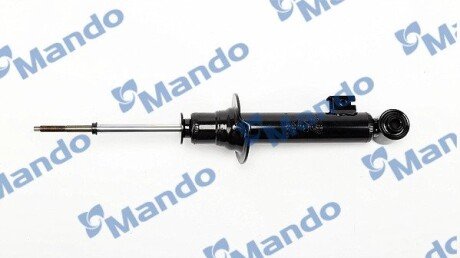 Амортизатор газомасляний MND MANDO MSS015584