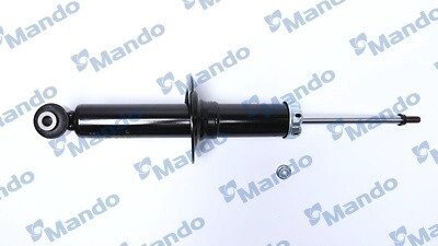 Амортизатор газомасляний MND MANDO MSS015605