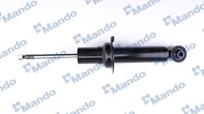 Амортизатор газомасляний MND MANDO MSS015626