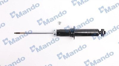 Амортизатор газомасляний MND MANDO MSS015628