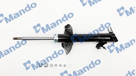 Амортизатор газомасляний MND MANDO MSS015728