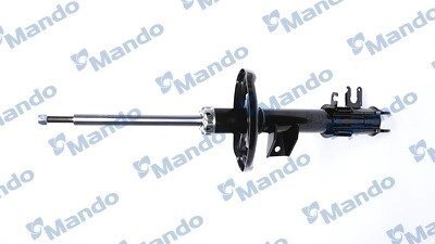 Амортизатор газомасляний MND MANDO MSS015774