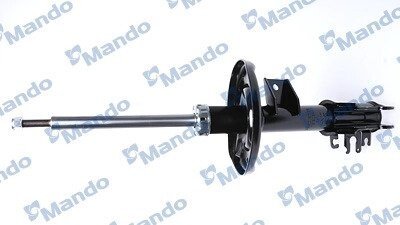 Амортизатор газомасляний MND MANDO MSS015775