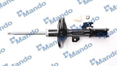 Амортизатор газомасляний MND MANDO MSS015948