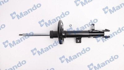 Амортизатор газомасляний MND MANDO MSS015970