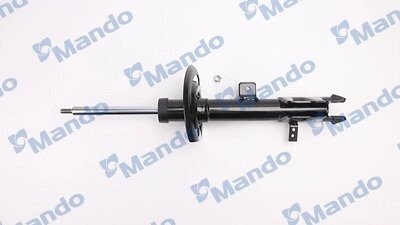 Амортизатор газомасляний MND MANDO MSS015971