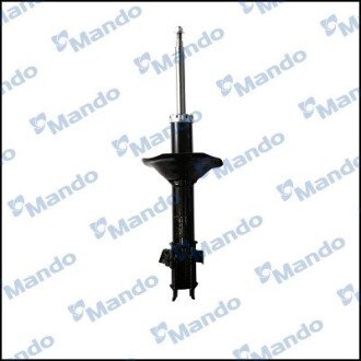 Амортизатор газомасляний MND MANDO MSS016026