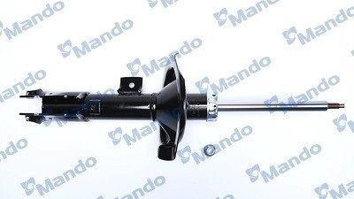 Амортизатор газомасляний MND MANDO MSS016055